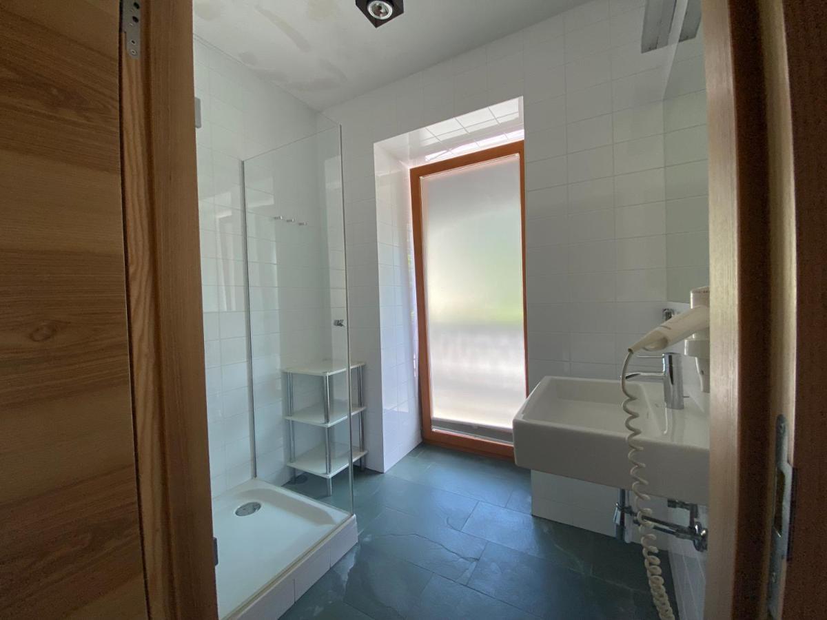 Aparthotel Post