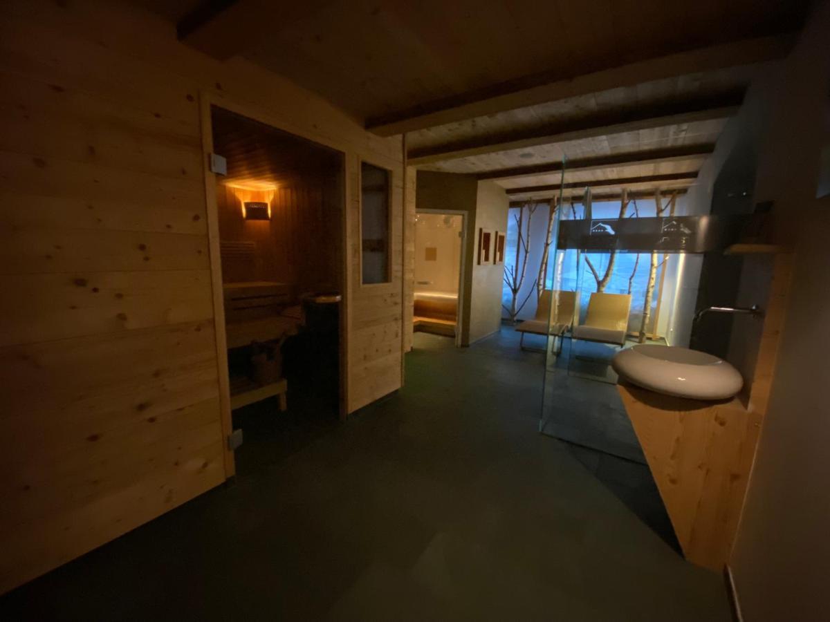 Aparthotel Post Matrei in Osttirol