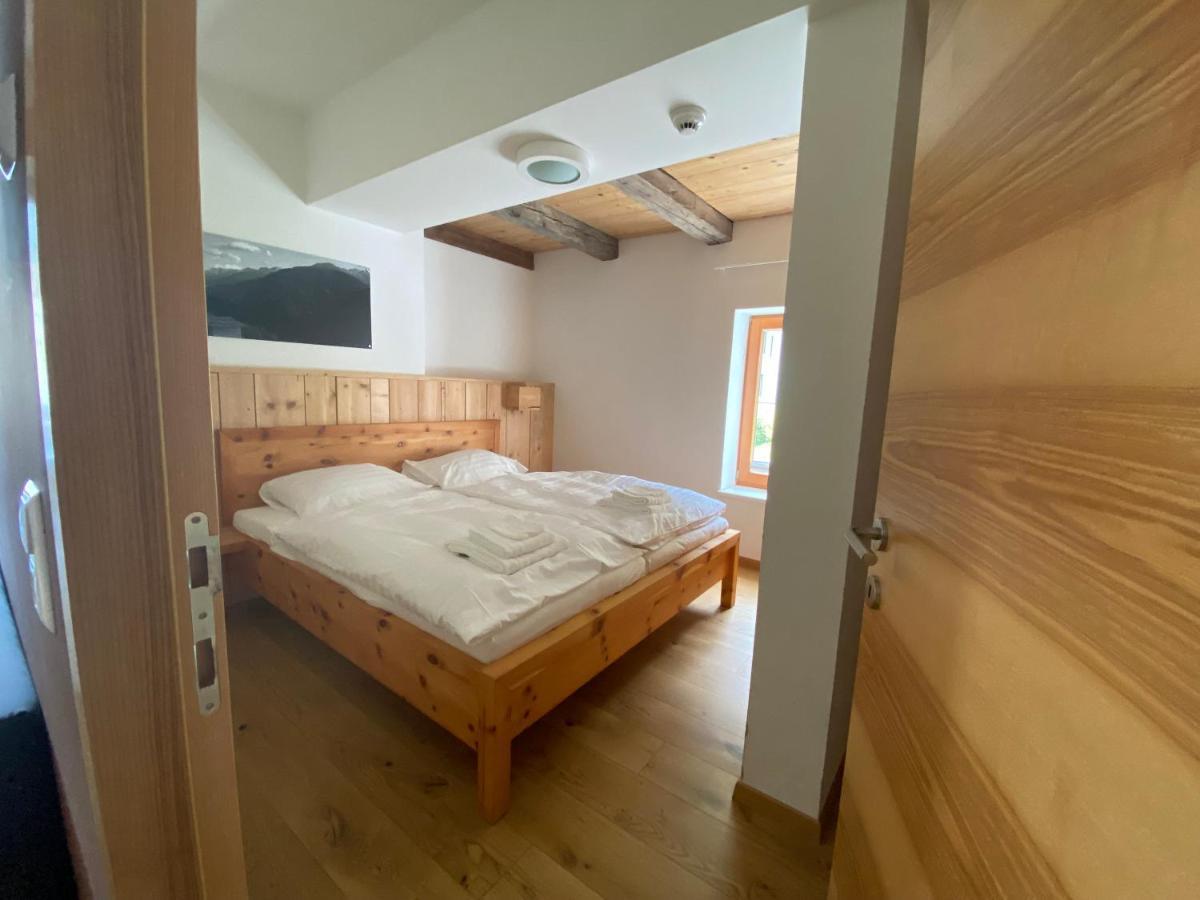 Post Aparthotel *